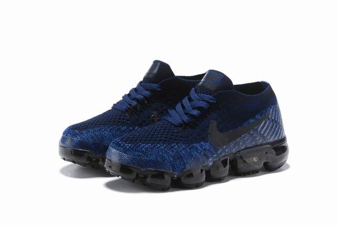 kid air max 2018 FLYKNIT-002